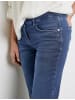 Gerry Weber Jeans in Dunkelblau