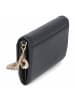 Liu Jo Clutch BELEG in Schwarz