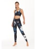 Athlecia Sport-BH FRANCE W in Print 3440
