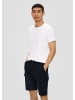 s.Oliver Jeans-Hose in 5978_navy