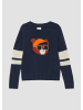 s.Oliver Strickpullover  in  5952_navy