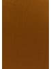 OXXO Strickpullover GOLDEN BROWN