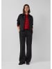 s.Oliver T-Shirt  in  3626_rot