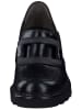 Paul Green Pumps in Schwarz