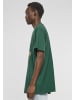 Mister Tee T-Shirts in green