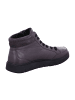 ara Sneaker High in Grau