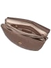 Valentino Bags Bodybag Gynevra Re in Beige