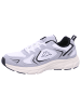 Kappa Sneaker  in Weiß