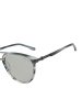 Kodak Sonnenbrille in Gray