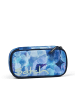 Satch Satch Schlamperbox Blurry Sky