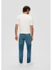 s.Oliver Jeans-Hose MAURO in 63Z4_blau