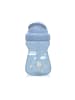 BABY CARE Sport Sipper 325 ml in blau