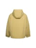 VINAJA Women Jacket in Yellow