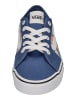 Vans Sneaker Low FILMORE DECON  in bunt