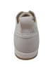 bugatti shoes Sneaker Minka in Beige