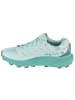 Merrell Merrell Agility Peak 5 in Grün