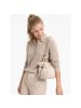 Liu Jo Riccy Umhängetasche 24 cm cream