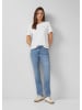 s.Oliver Jeans-Hose BETSY  in  53Z2_blau
