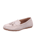 Tamaris Damen Slipper Women Slip-on in Beige