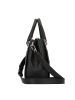 Guess Noelle II Handtasche 31.5 cm in black