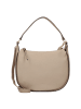 Gabor Caissy Schultertasche 32 cm in taupe