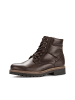 Gabor Boots in braun