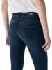 LTB Jeans ASPEN Y slim in Blau