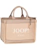 JOOP! Shopper Calduccio Yvette Handbag LHZ in Sesame