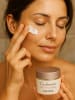 ALCINA Cashmere Gesichtscreme für trockene Winterhaut, 50 ml