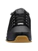 K-SWISS Sneakers Low Rinzler in schwarz