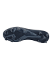 Puma Fussballschuhe ULTRA MATCH FG/AG in Schwarz