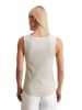 Marc O'Polo Tanktop slim in M195
