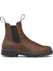 Blundstone Chelsea Boot in Braun