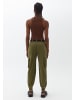 OXXO Cargohose ANTIK OLIVE DARB