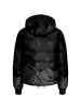 Sportalm  W DOWN SKI JACKET 3 in Schwarz