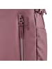 LIEBESKIND BERLIN Paris Schultertasche M Leder 40 cm in biscotti