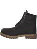 Timberland Winterstiefel in Brown hazel