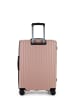 SURI FREY Trolley SFY FreyWay Paris in rose 650