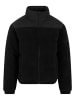 Urban Classics Urban Classics Puffer-Jacken in black