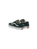 Vans Sneaker Low VN000D7ZPRM1 Grün