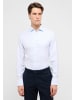 Eterna Hemd SLIM FIT in himmelblau
