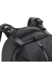 XD Design Flex Gym Rucksack RFID 46 cm Laptopfach in black
