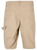 Urban Classics Urban Classics Shorts in unionbeige