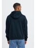 BLEND Hoodie BHFAVIAN in Blau
