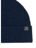Marc O'Polo Mütze in dark navy