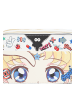 myMo Handbag Handbag in White