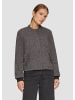 s.Oliver Indoor-Jacke in 99P0_schwarz
