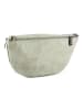 Fritzi aus Preußen Fritzi Bum Gürteltasche 29 cm salbei