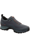 TECNICA Outdoorschuh in grau