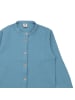 Walkiddy Langarmshirt Floral Night - Shirt